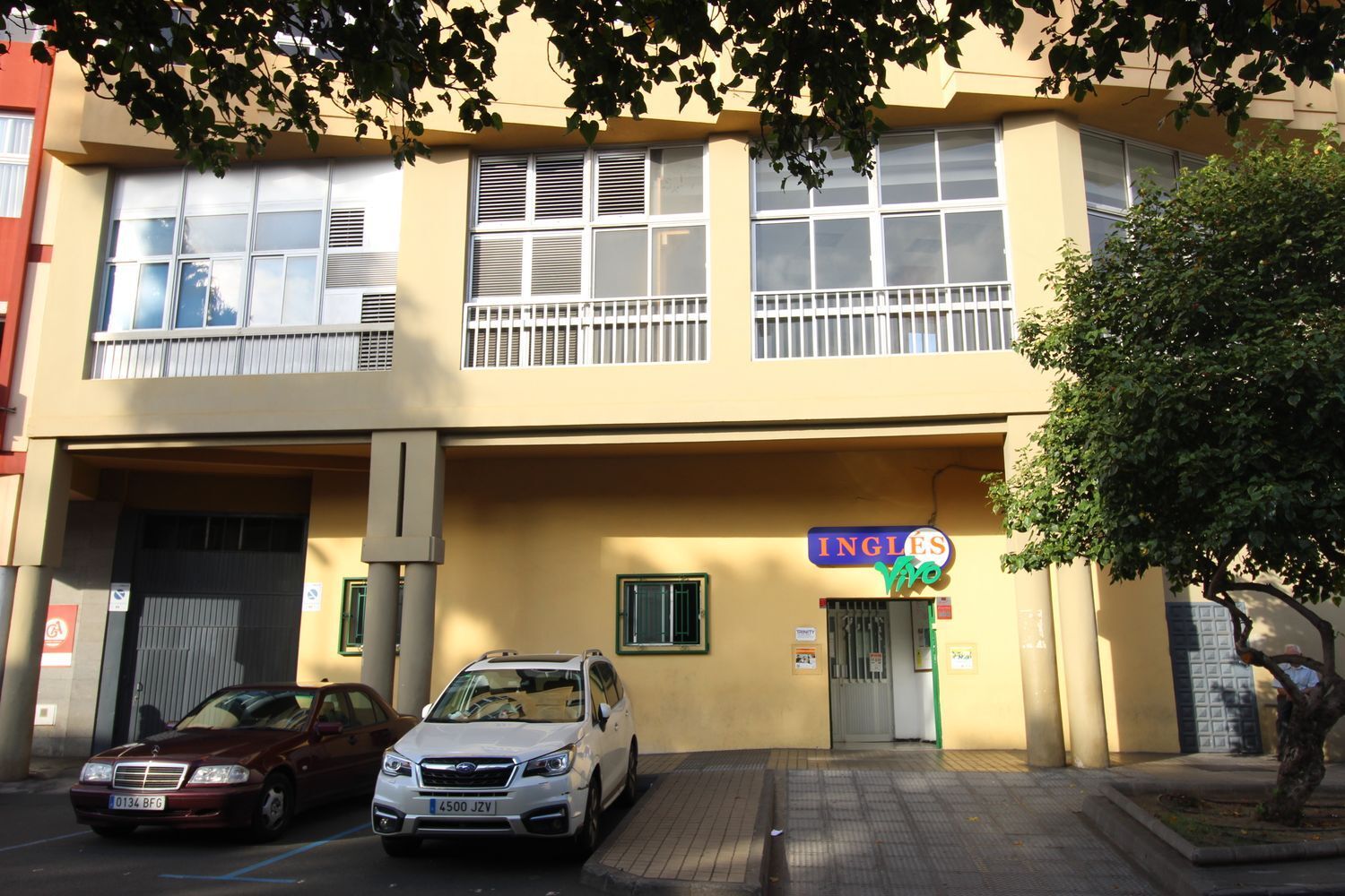 Local Comercial en alquiler, Arucas, Las Palmas, Las Palmas