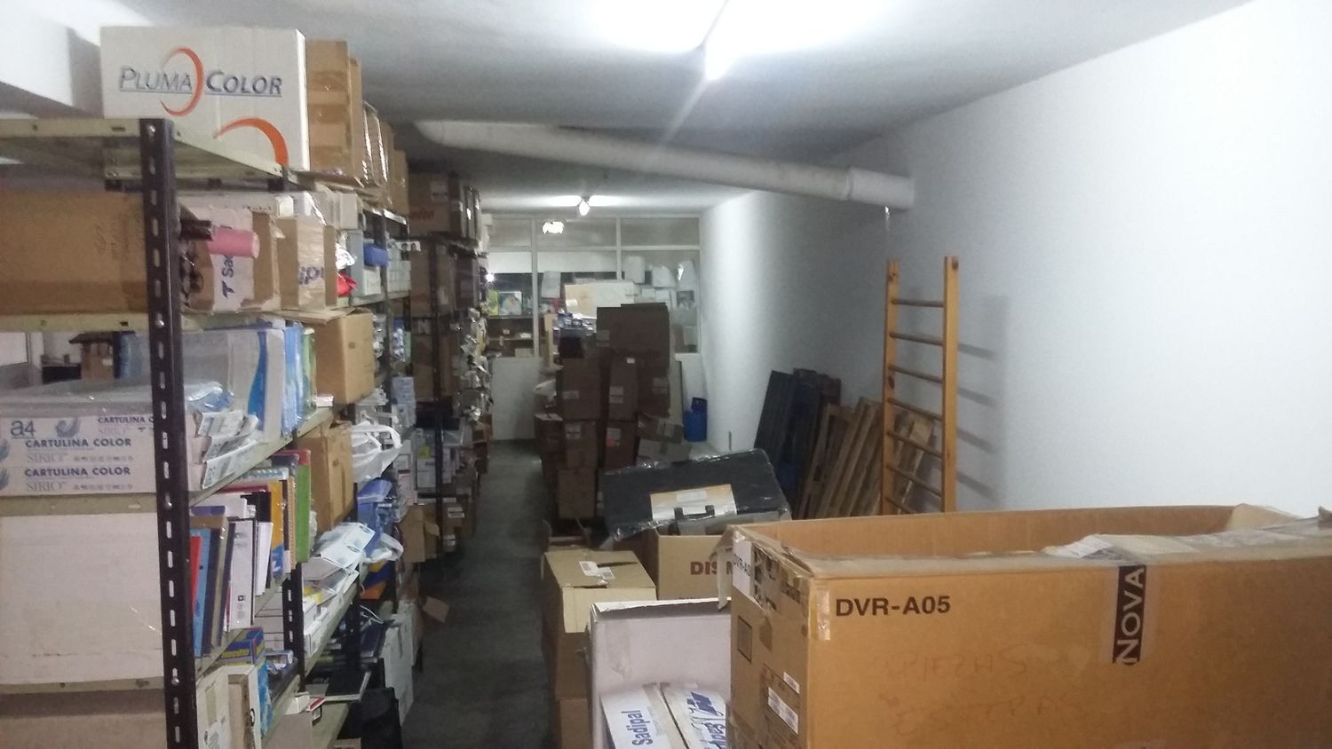 Piso en venta en calle Coruña, Vigo 2/14
