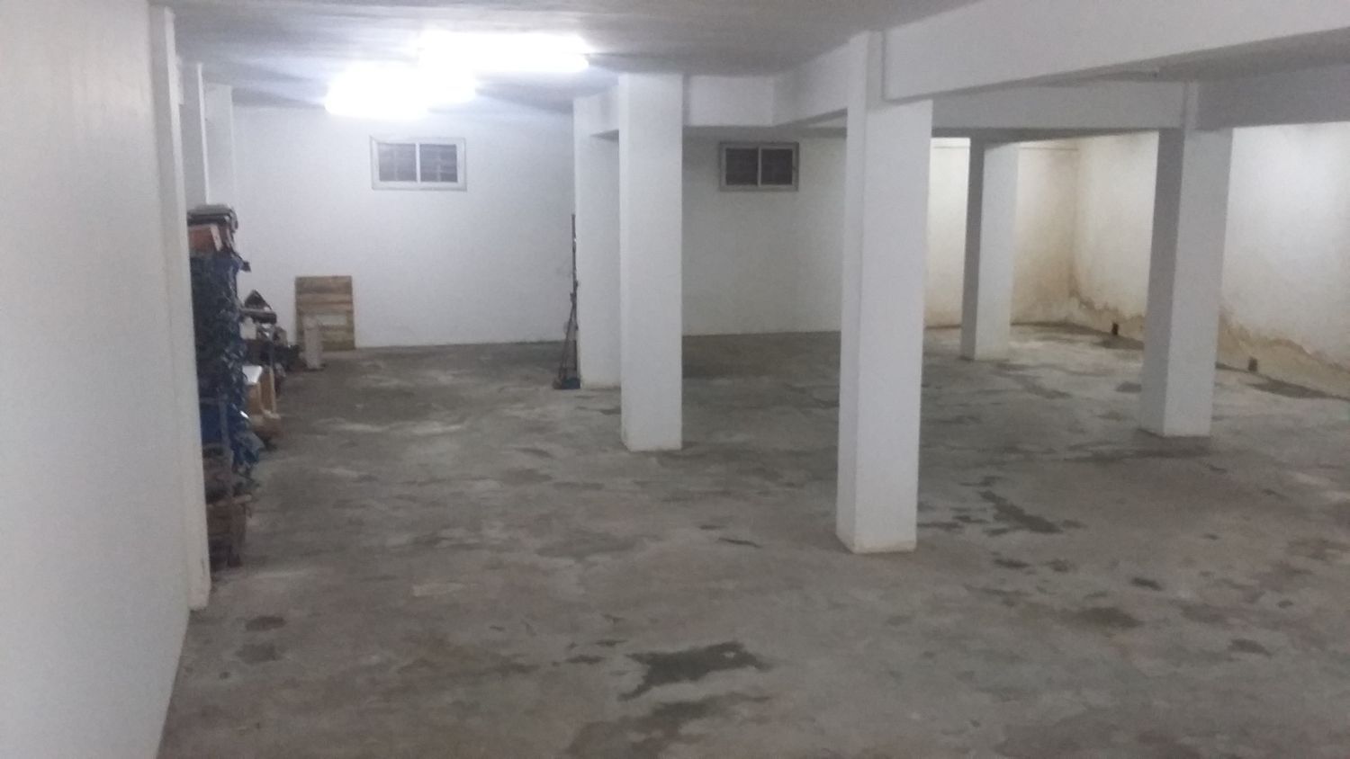 Piso en venta en calle Coruña, Vigo 5/14