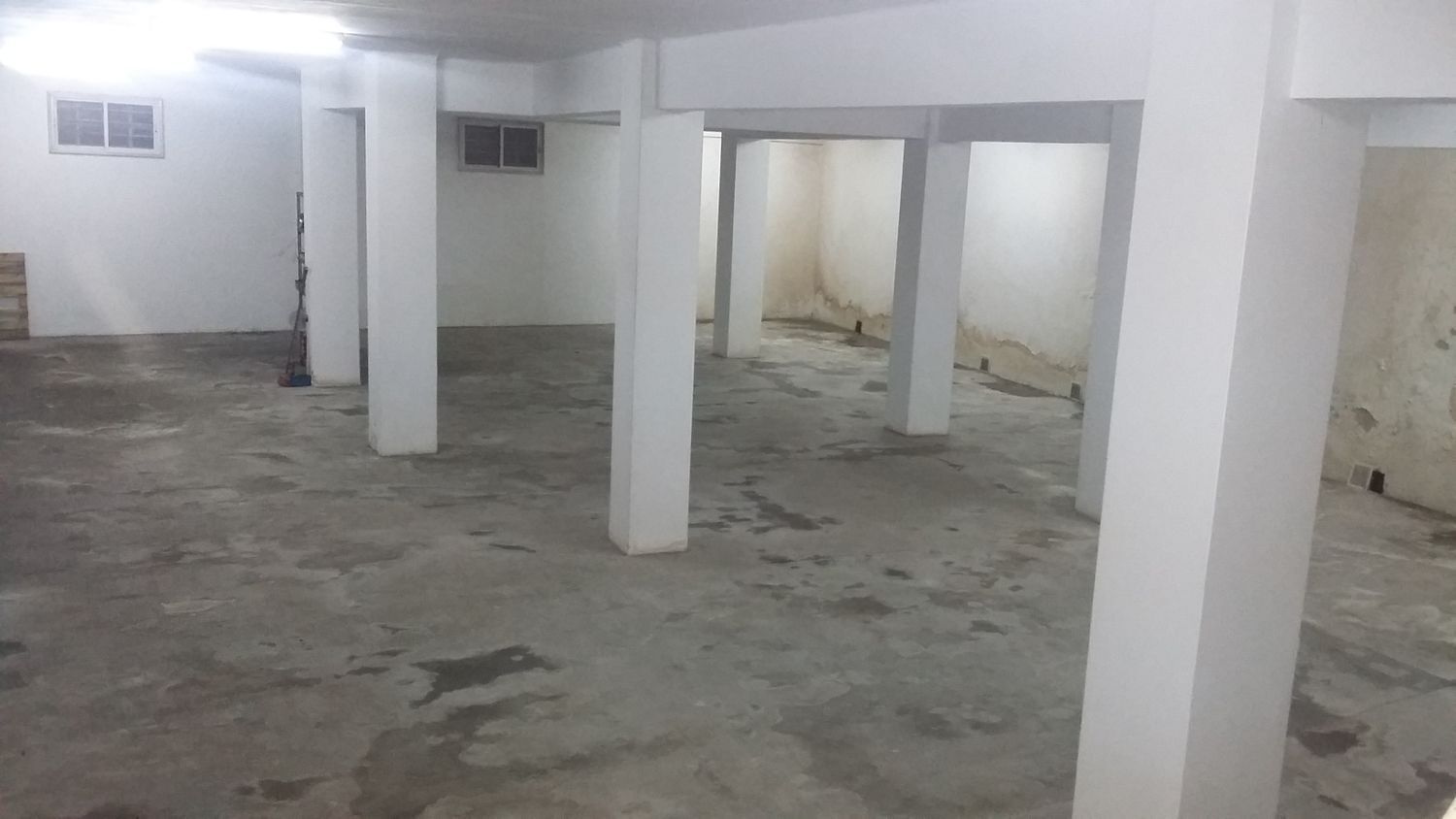 Piso en venta en calle Coruña, Vigo 8/14