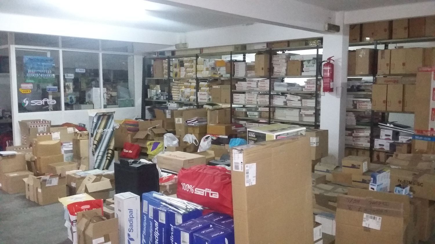 Piso en venta en calle Coruña, Vigo 10/14