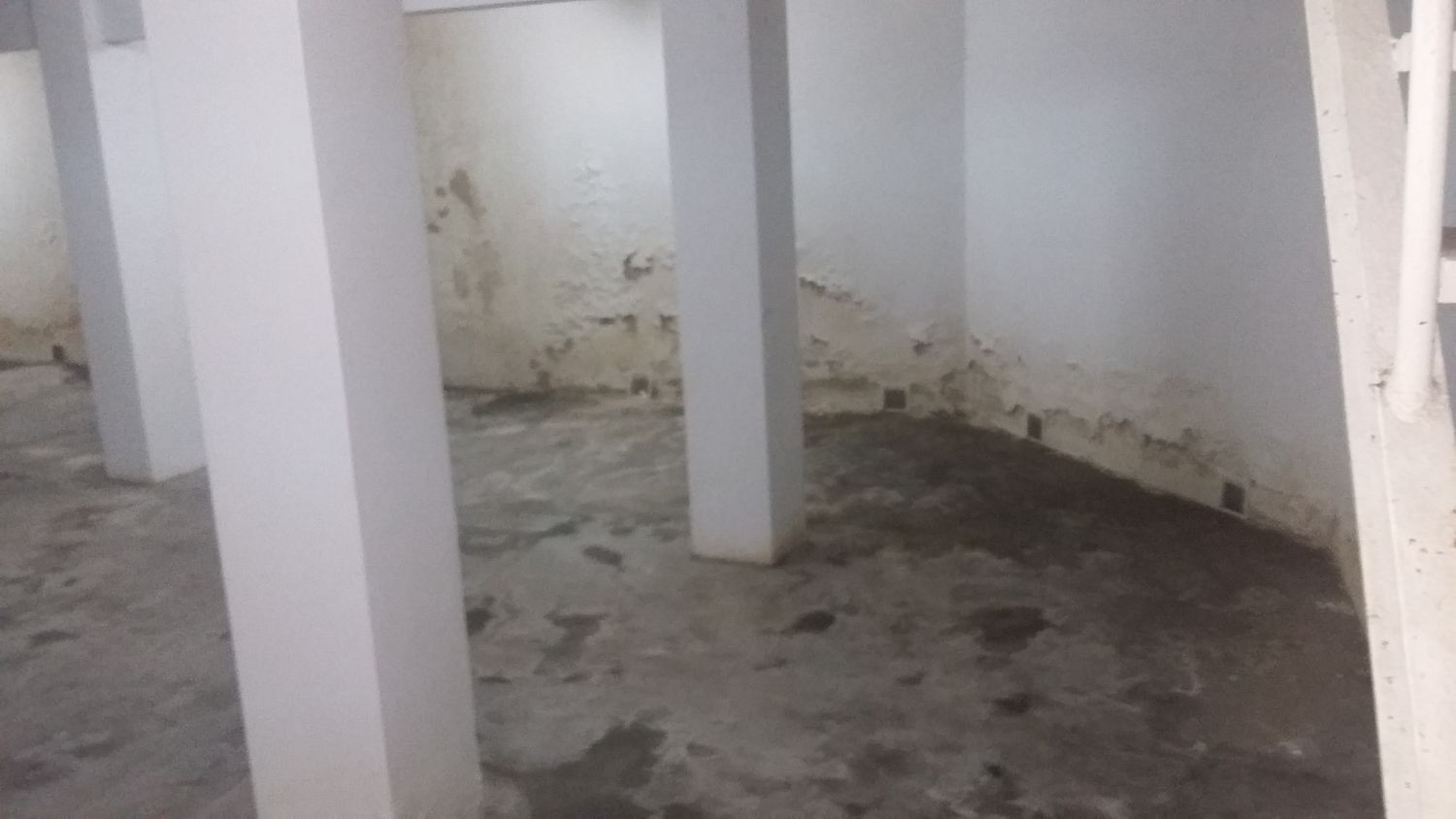 Piso en venta en calle Coruña, Vigo 11/14