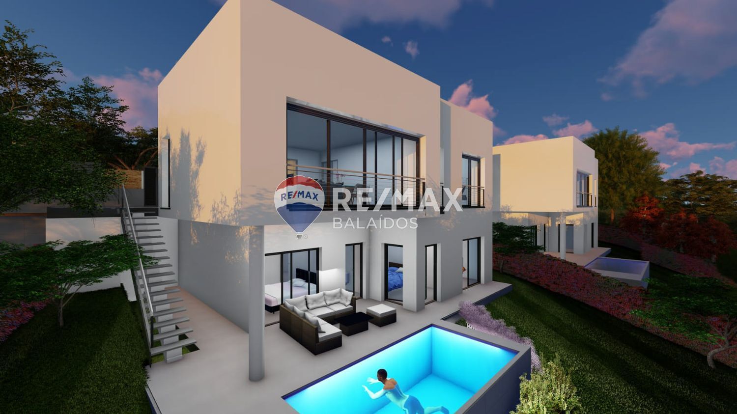 Fincas y solares-Venta-MoaÃ±a-1395357-Foto-3