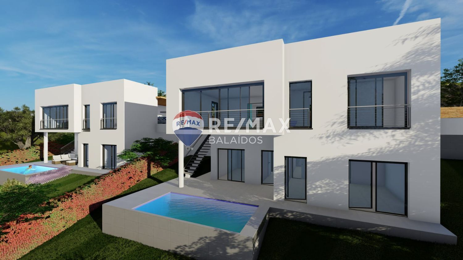 Fincas y solares-Venta-MoaÃ±a-1395357-Foto-4