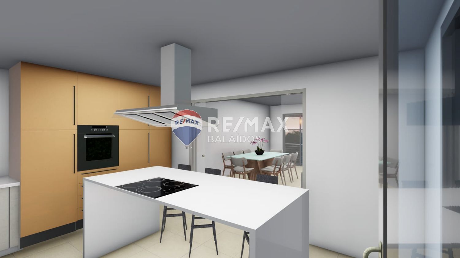 Fincas y solares-Venta-MoaÃ±a-1395357-Foto-5