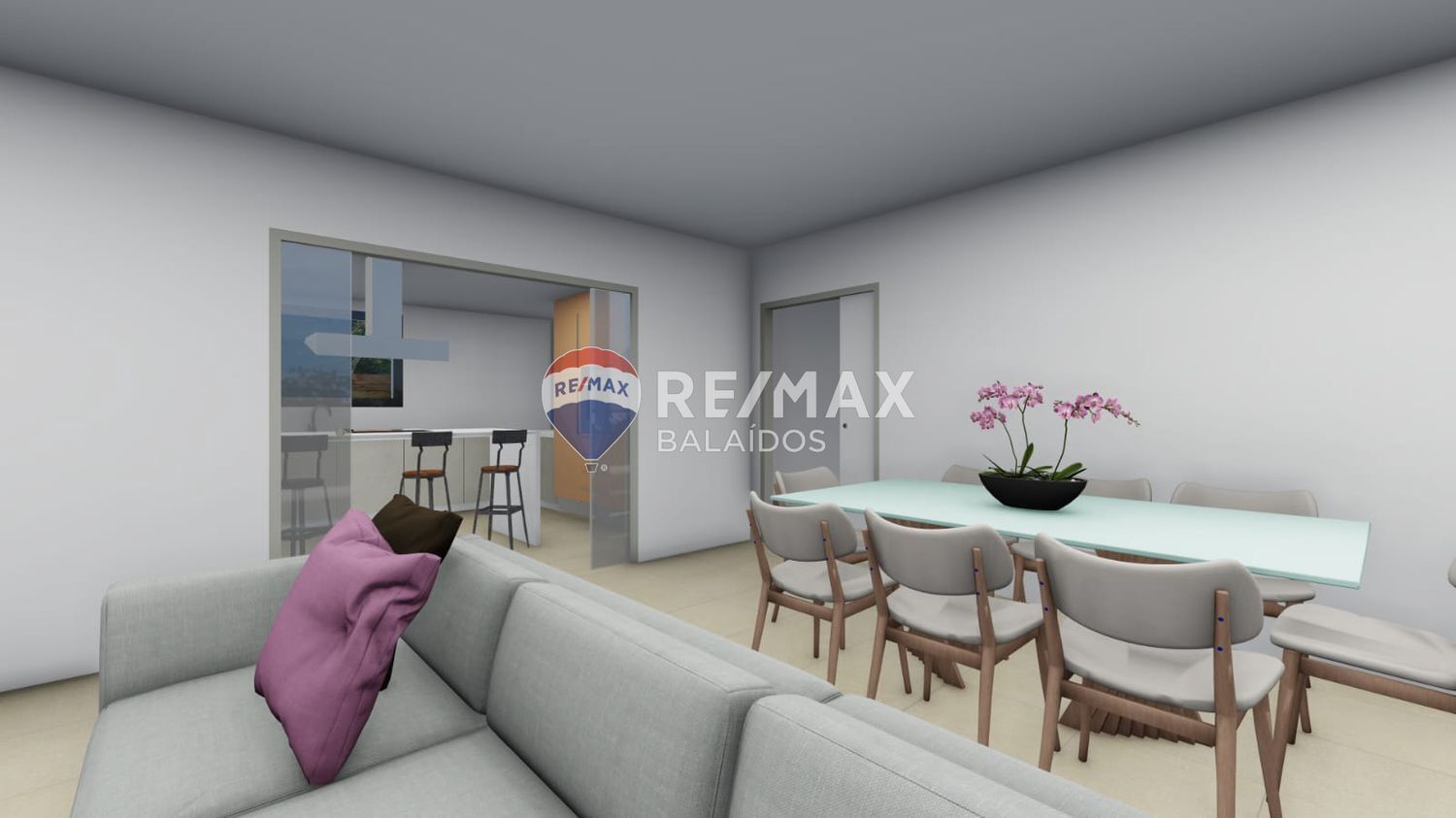 Fincas y solares-Venta-MoaÃ±a-1395357-Foto-7
