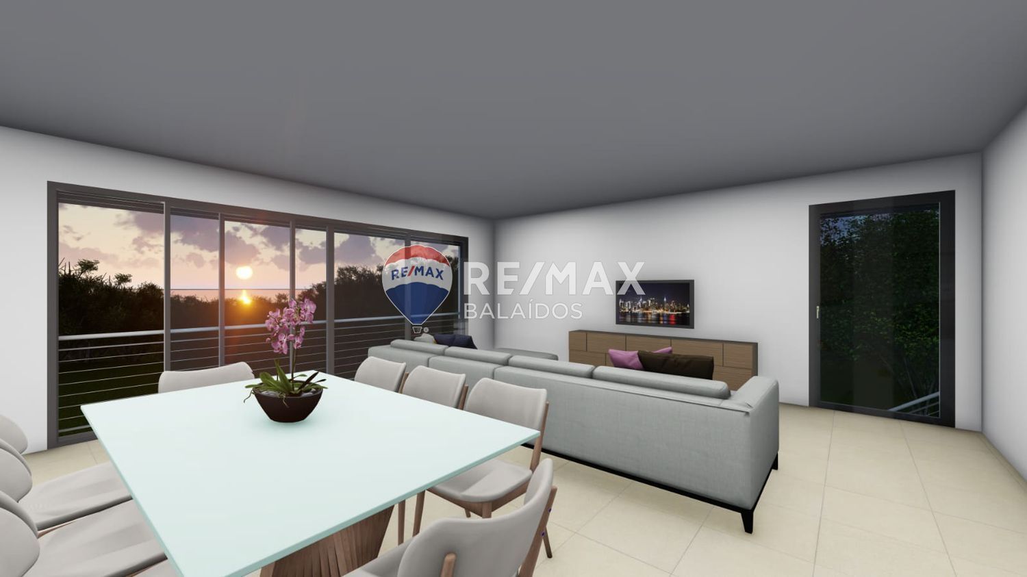 Fincas y solares-Venta-MoaÃ±a-1395357-Foto-6