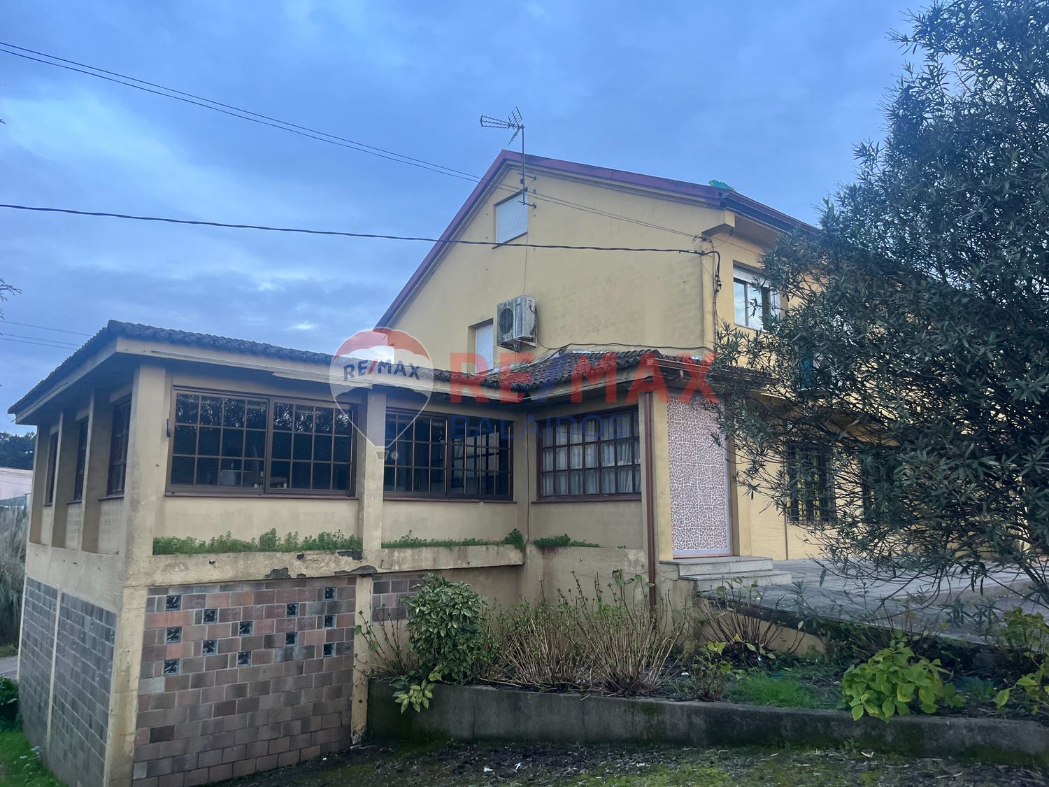 Edificios-Venta-O PorriÃ±o-1064596-Foto-15
