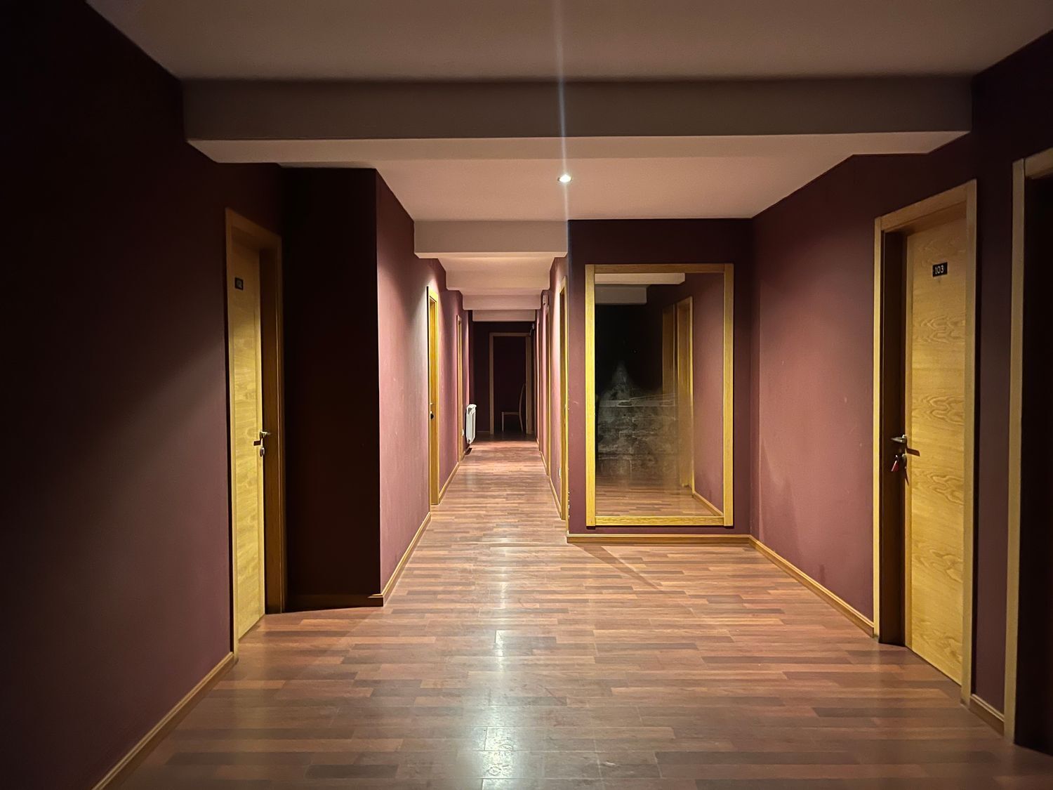 Edificios-Venta-O PorriÃ±o-1064596-Foto-23