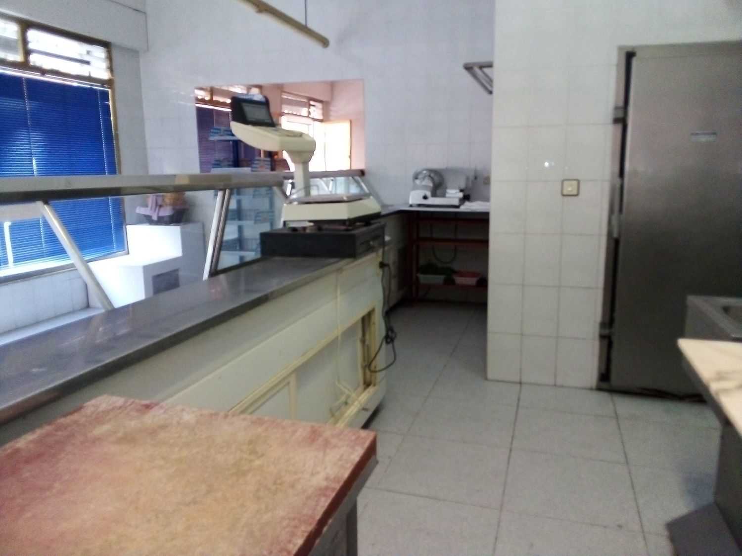 Negocios-Venta-GijÃ³n-468572-Foto-4