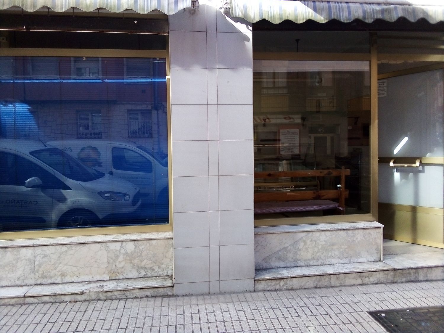 Negocios-Venta-468572
