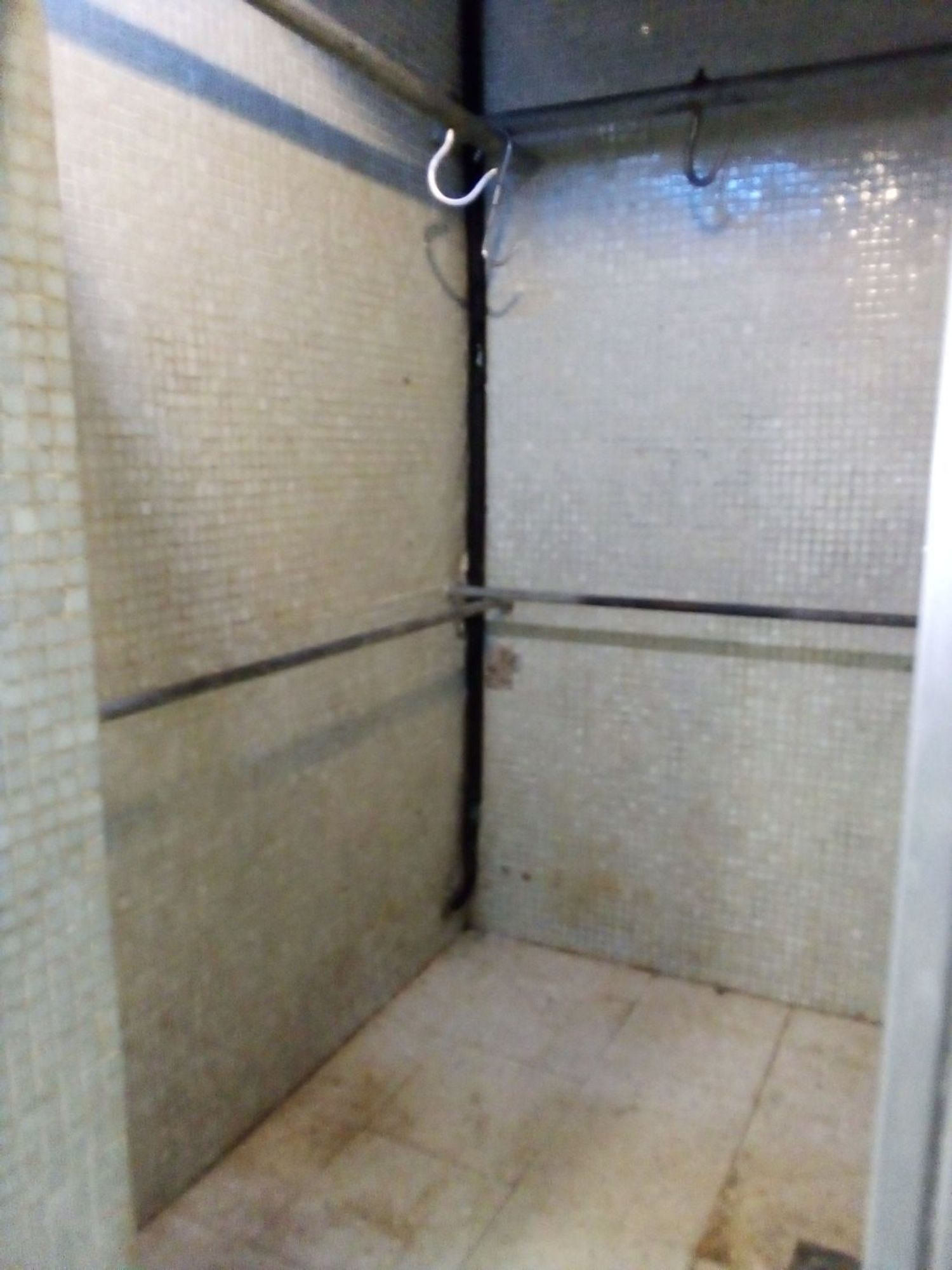 Negocios-Venta-GijÃ³n-468572-Foto-17