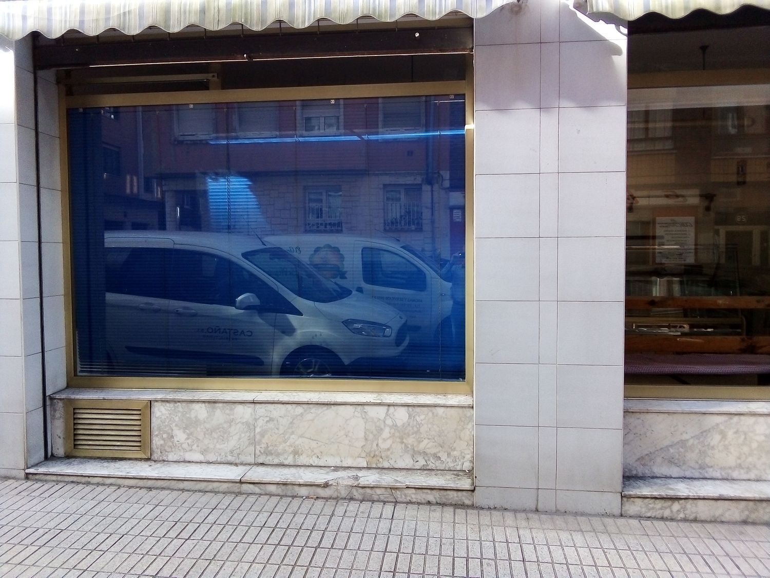 Negocios-Venta-GijÃ³n-468572-Foto-25
