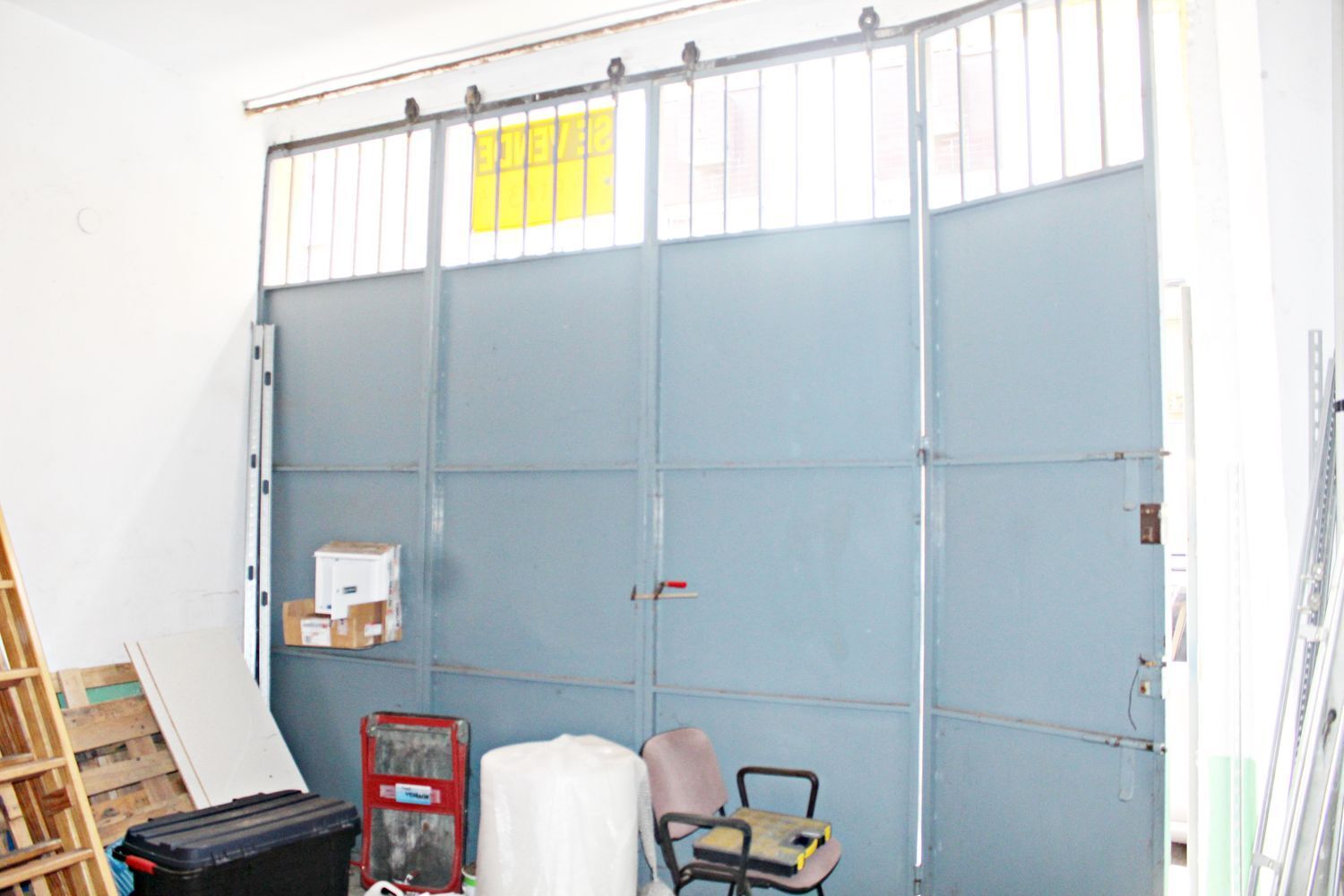Negocios-Venta-GijÃ³n-705670-Foto-2