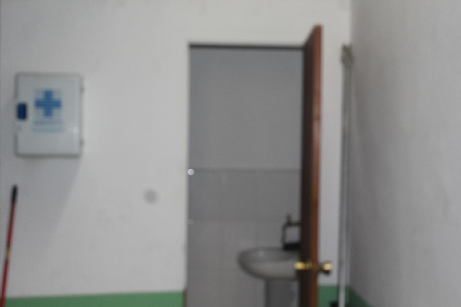 Negocios-Venta-GijÃ³n-705670-Foto-14