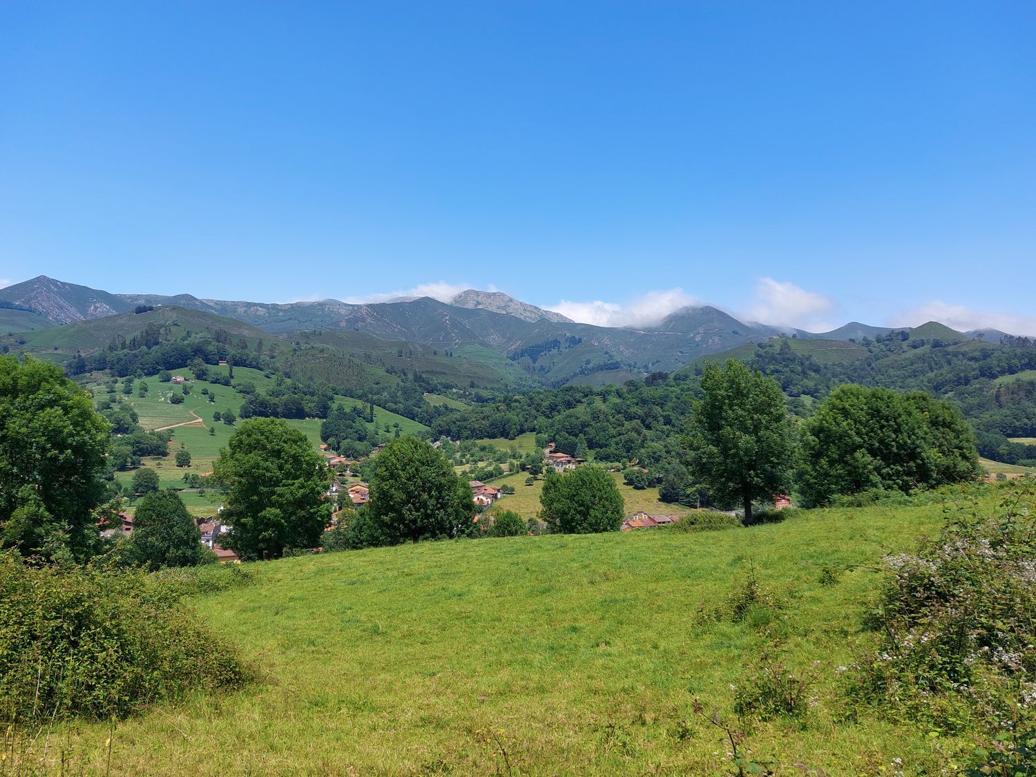 Casas o chalets-Venta-OnÃ­s-570811-Foto-7