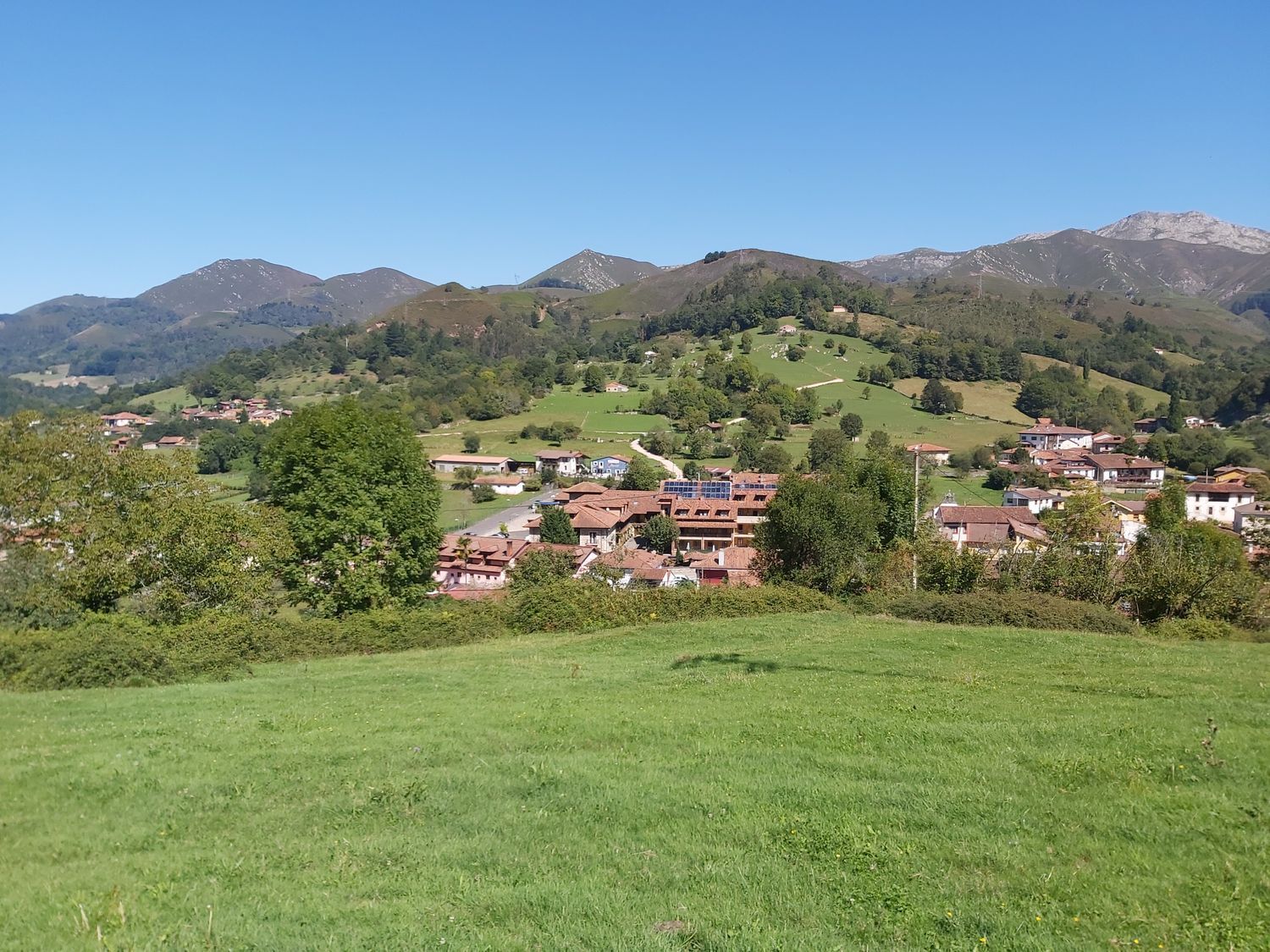 Casas o chalets-Venta-OnÃ­s-570811-Foto-14