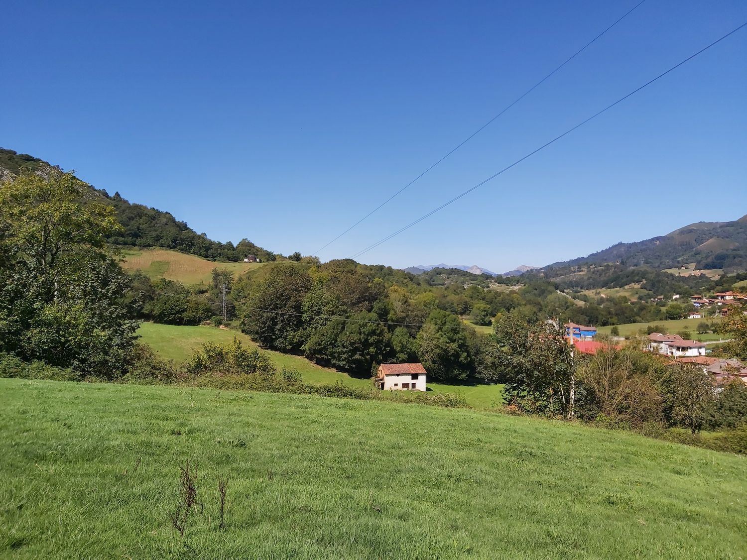 Casas o chalets-Venta-OnÃ­s-570811-Foto-15