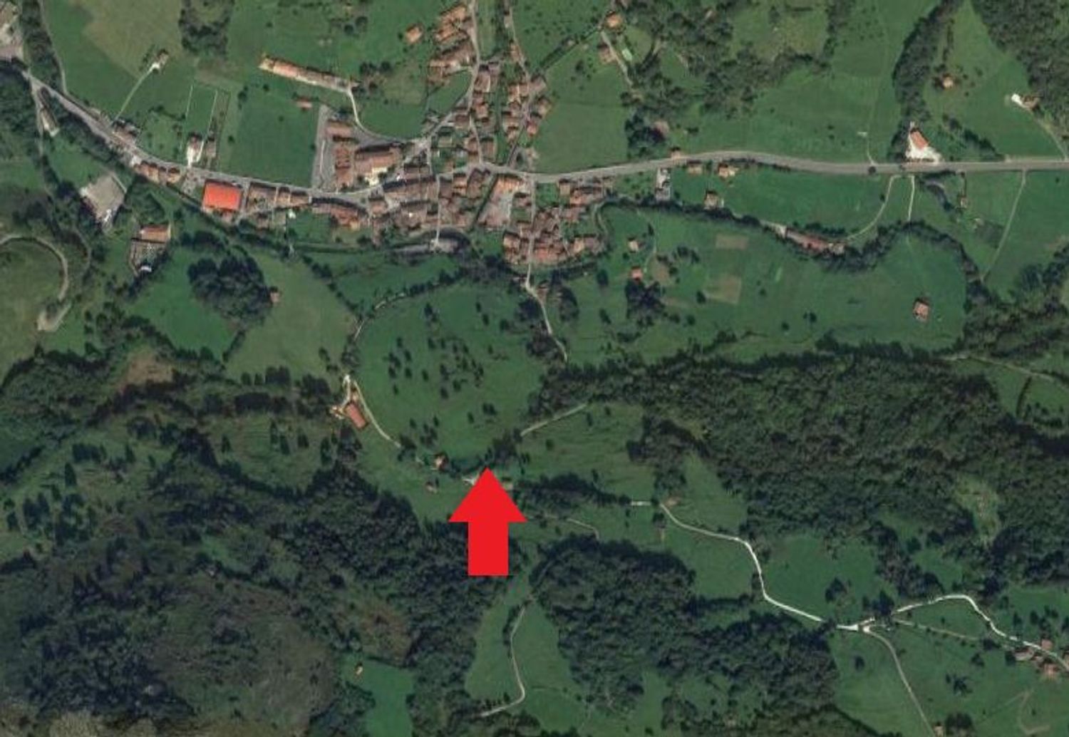 Casas o chalets-Venta-OnÃ­s-570811-Foto-34