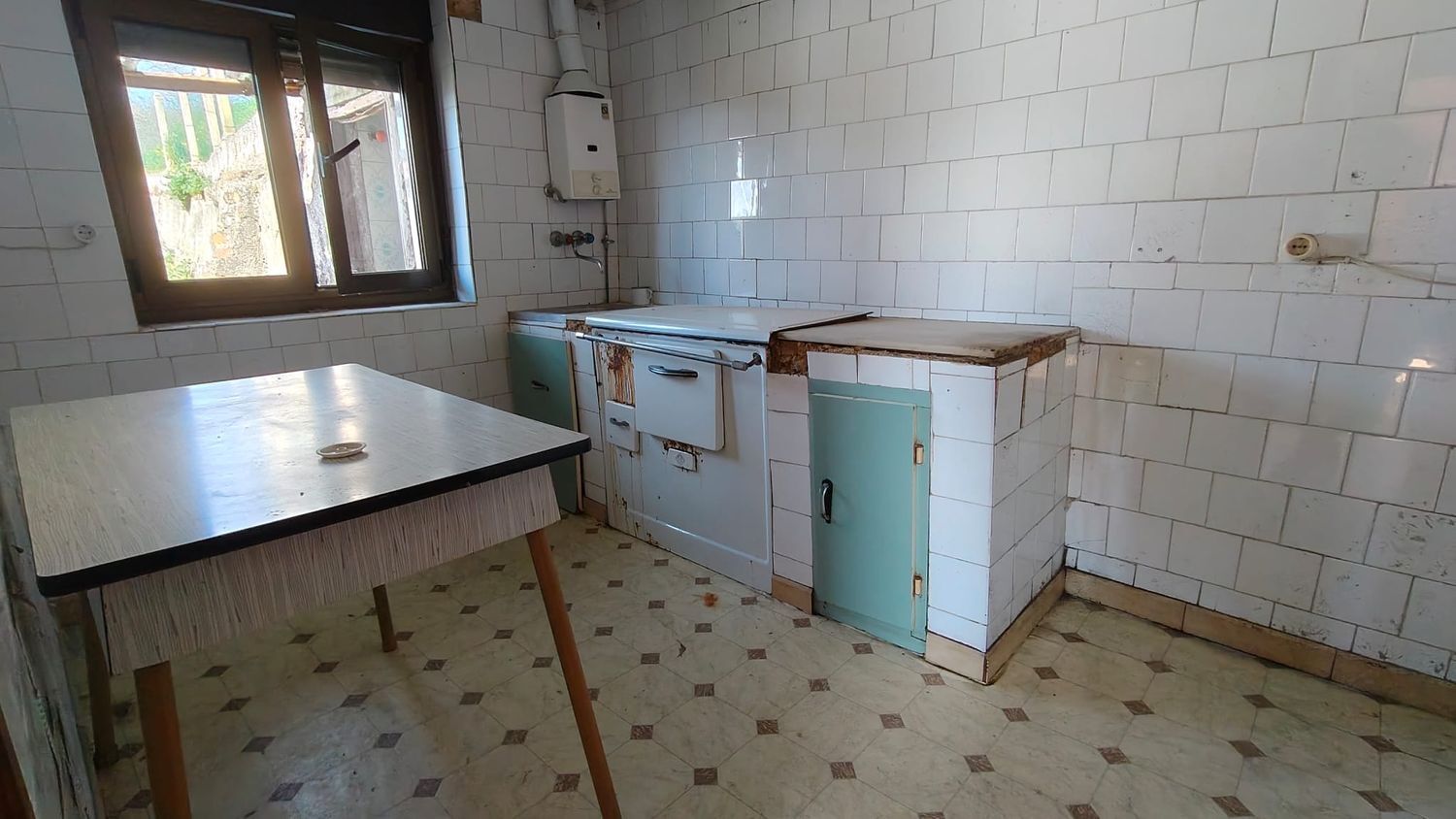Casas o chalets-Venta-San MartÃ­n del Rey Aurelio-1718146-Foto-4