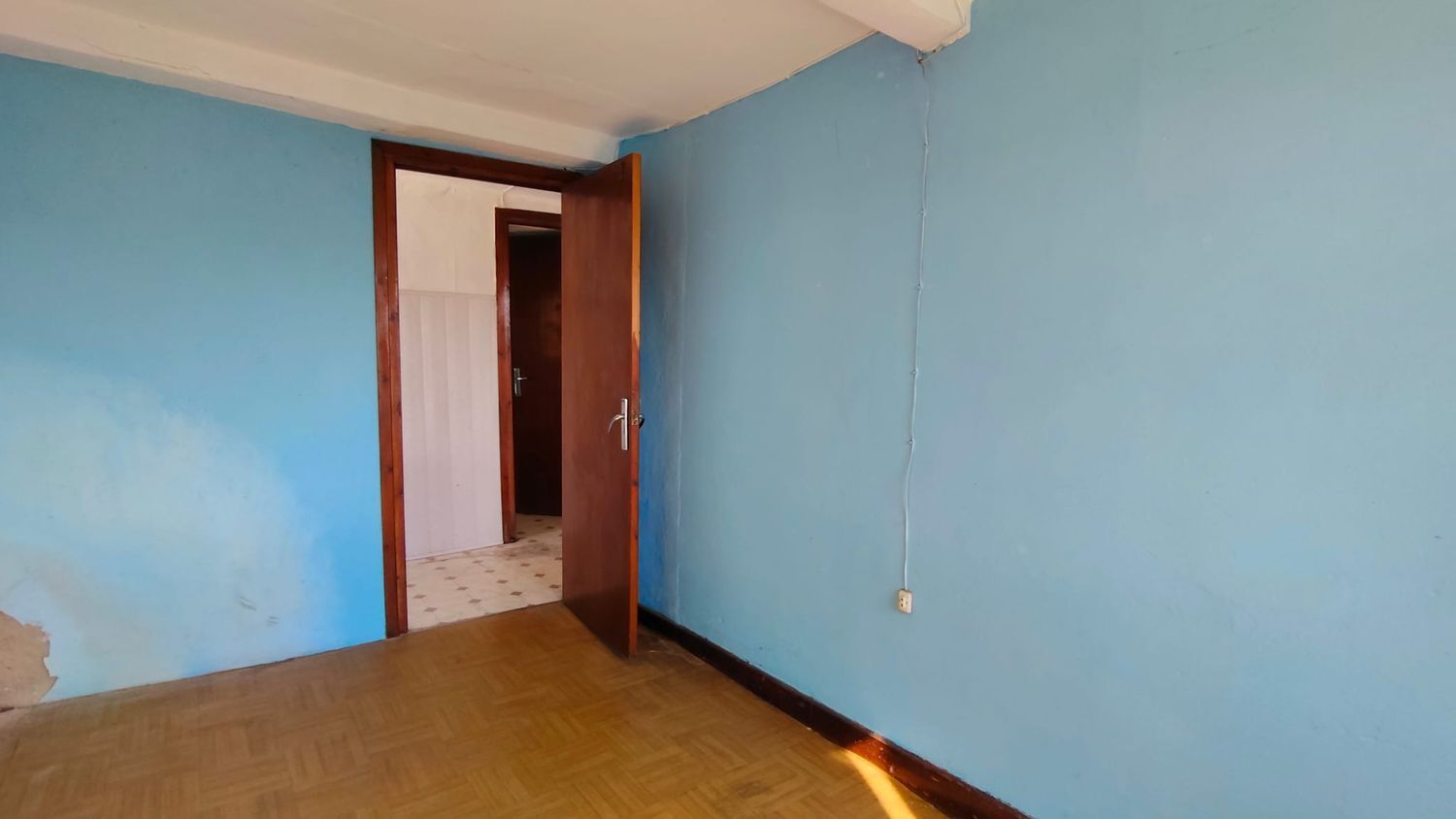 Casas o chalets-Venta-San MartÃ­n del Rey Aurelio-1718146-Foto-12