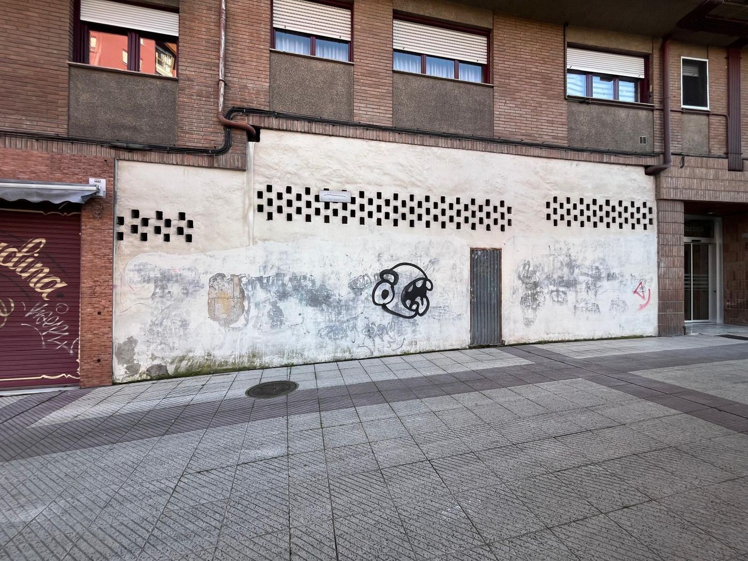Negocios-Venta-Oviedo-1717026