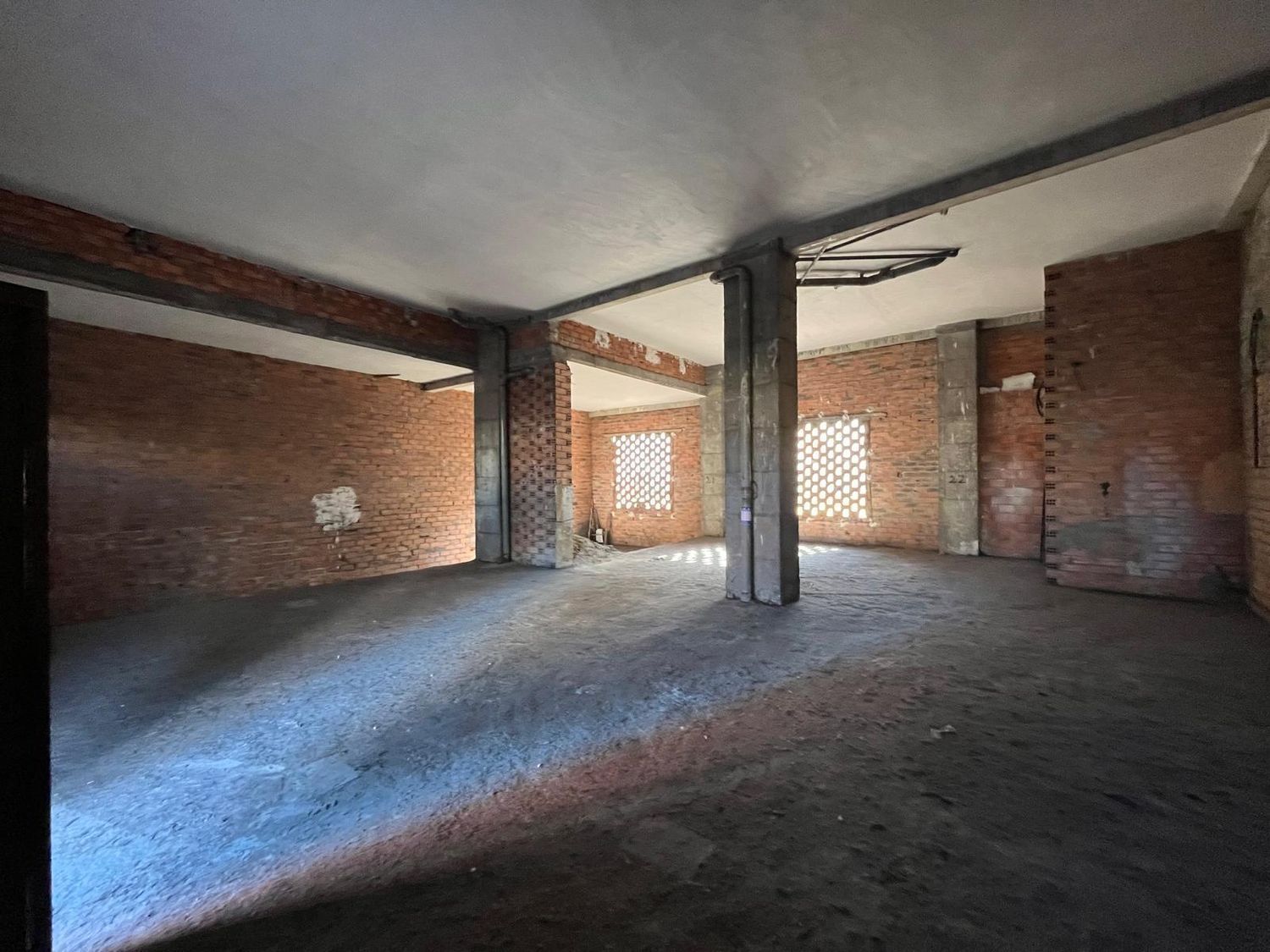 Negocios-Venta-Oviedo-1717026-Foto-8