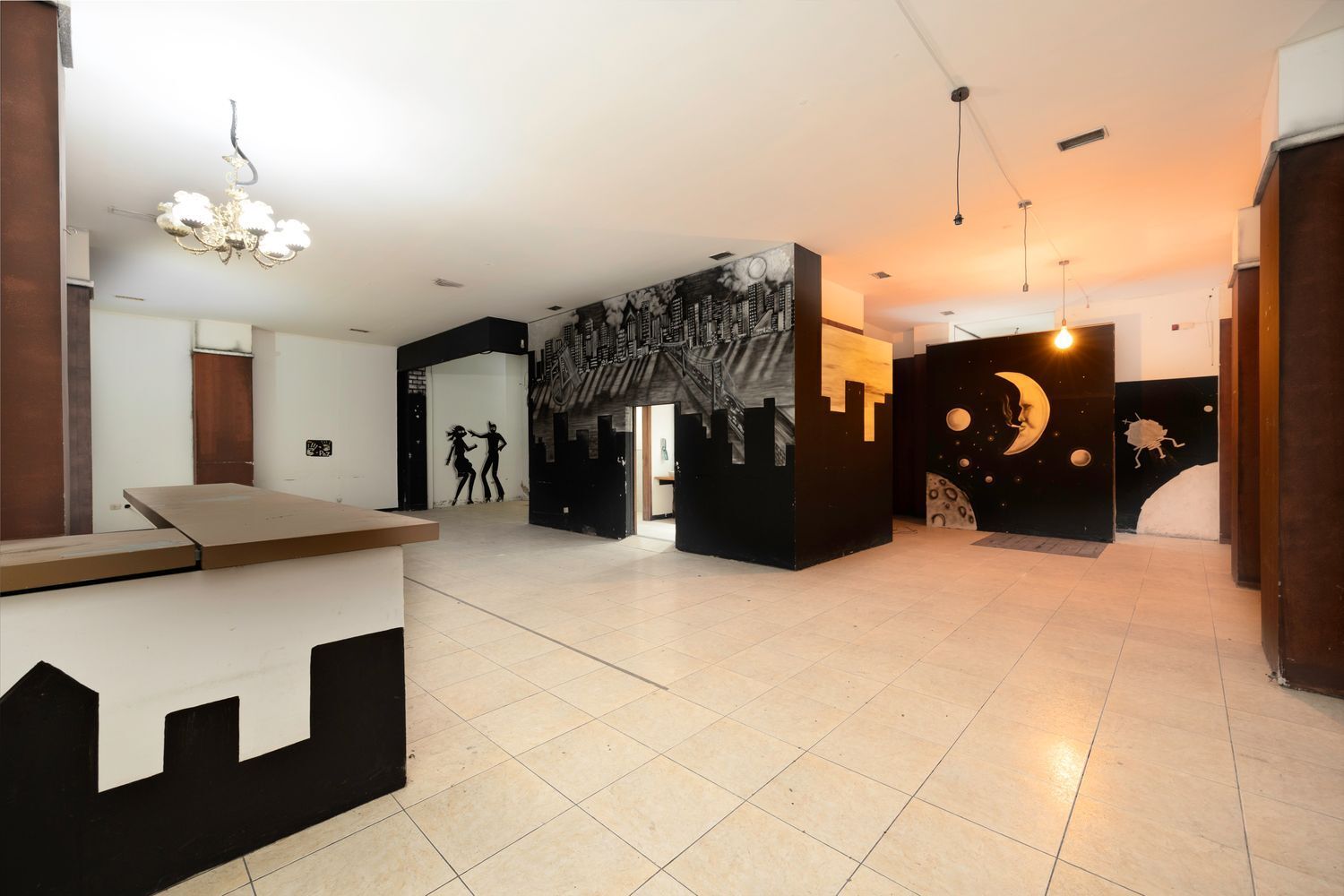 Local Comercial en venta, Las Palmas de Gran Canaria, Las Palmas