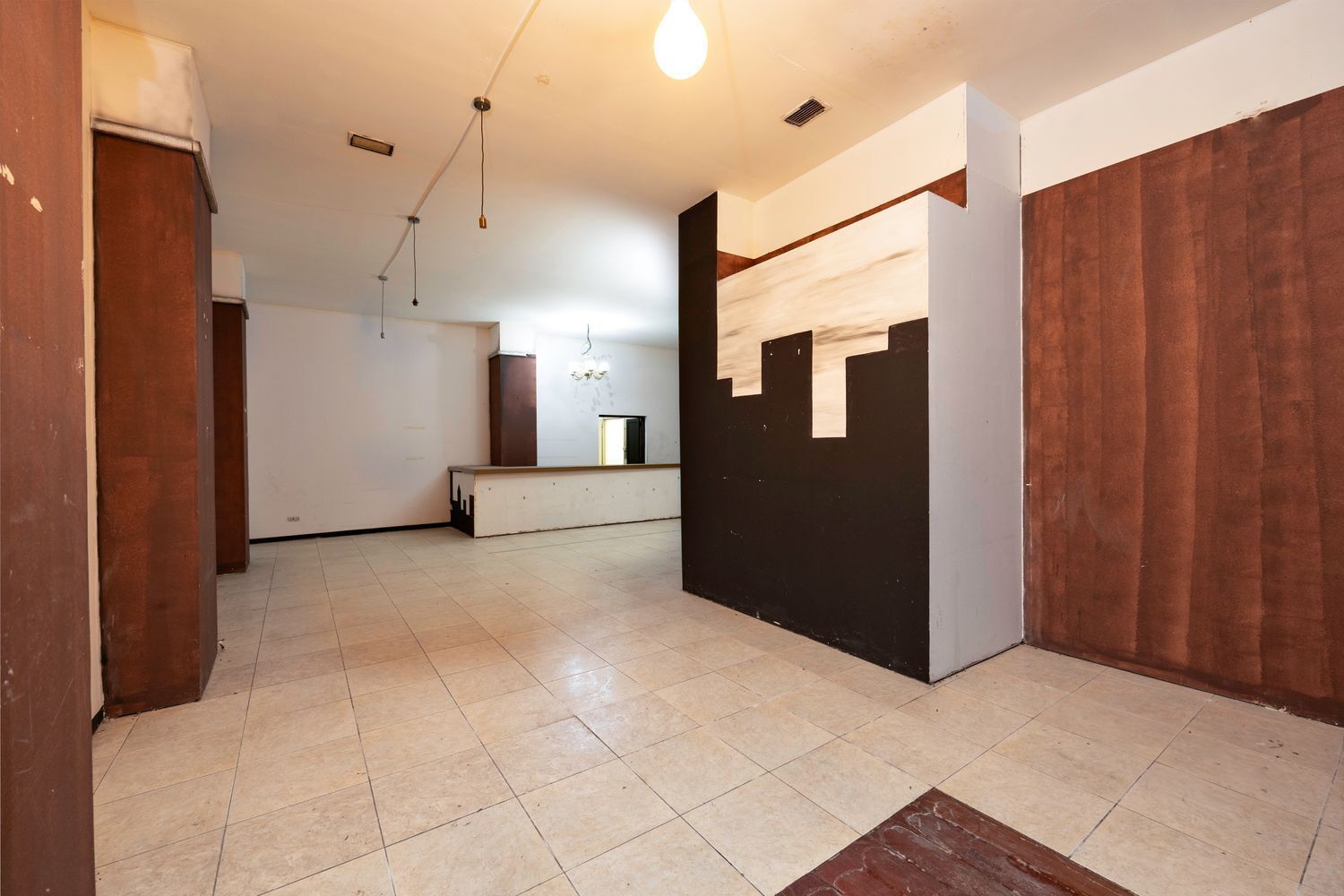 Local Comercial en venta, Las Palmas de Gran Canaria, Las Palmas
