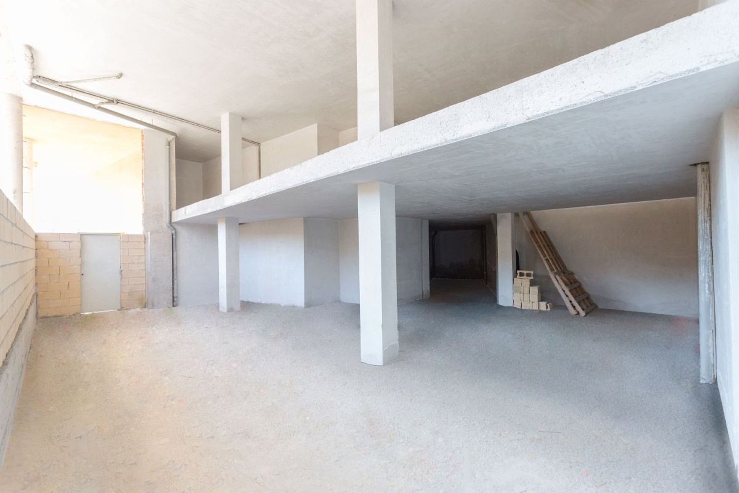 Local Comercial en venta, Tafalla, Navarra, Navarra
