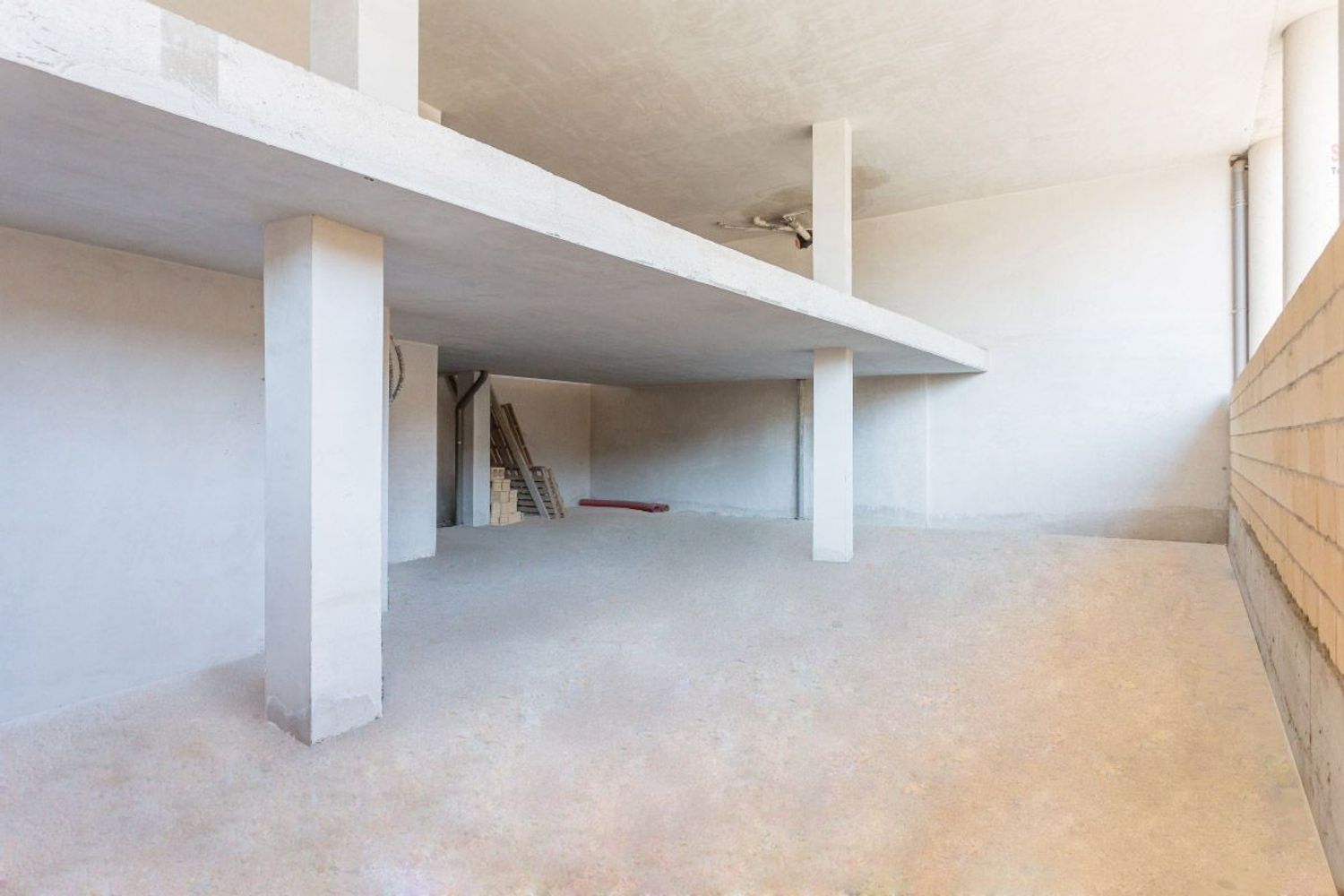 Local Comercial en venta, Tafalla, Navarra, Navarra