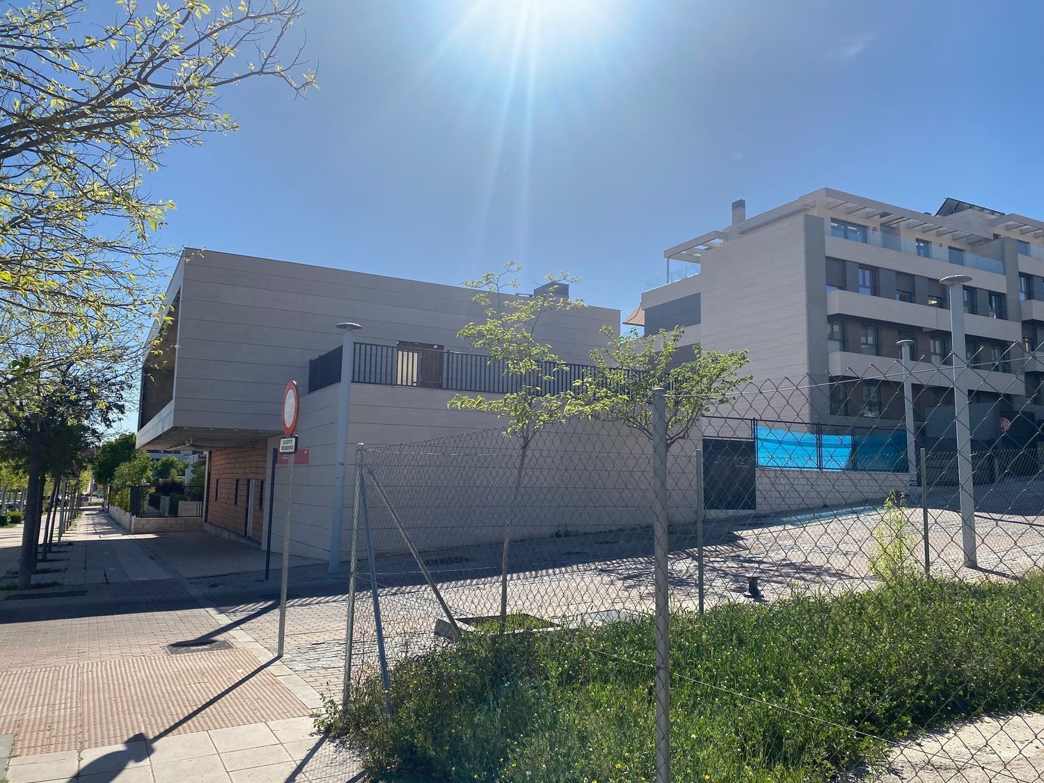 Local Comercial en venta, San SebastiÃ¡n de los Reyes, Madrid, Madrid