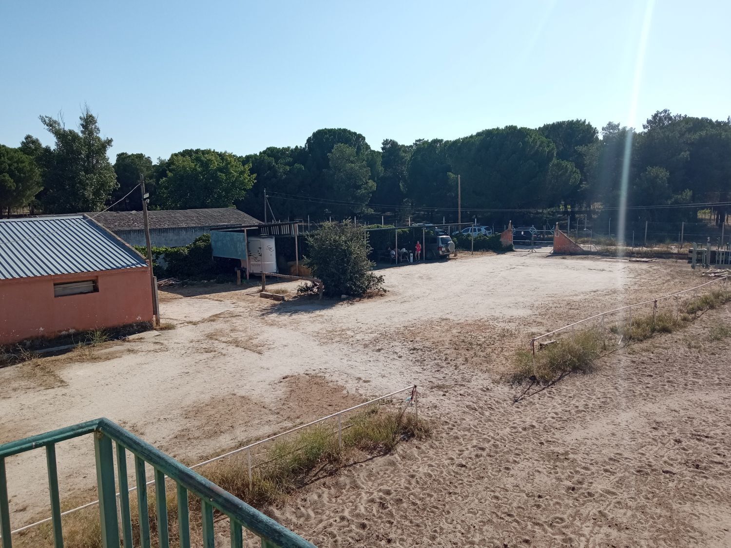 Naves-Venta-AlcazarÃ©n-914963-Foto-19