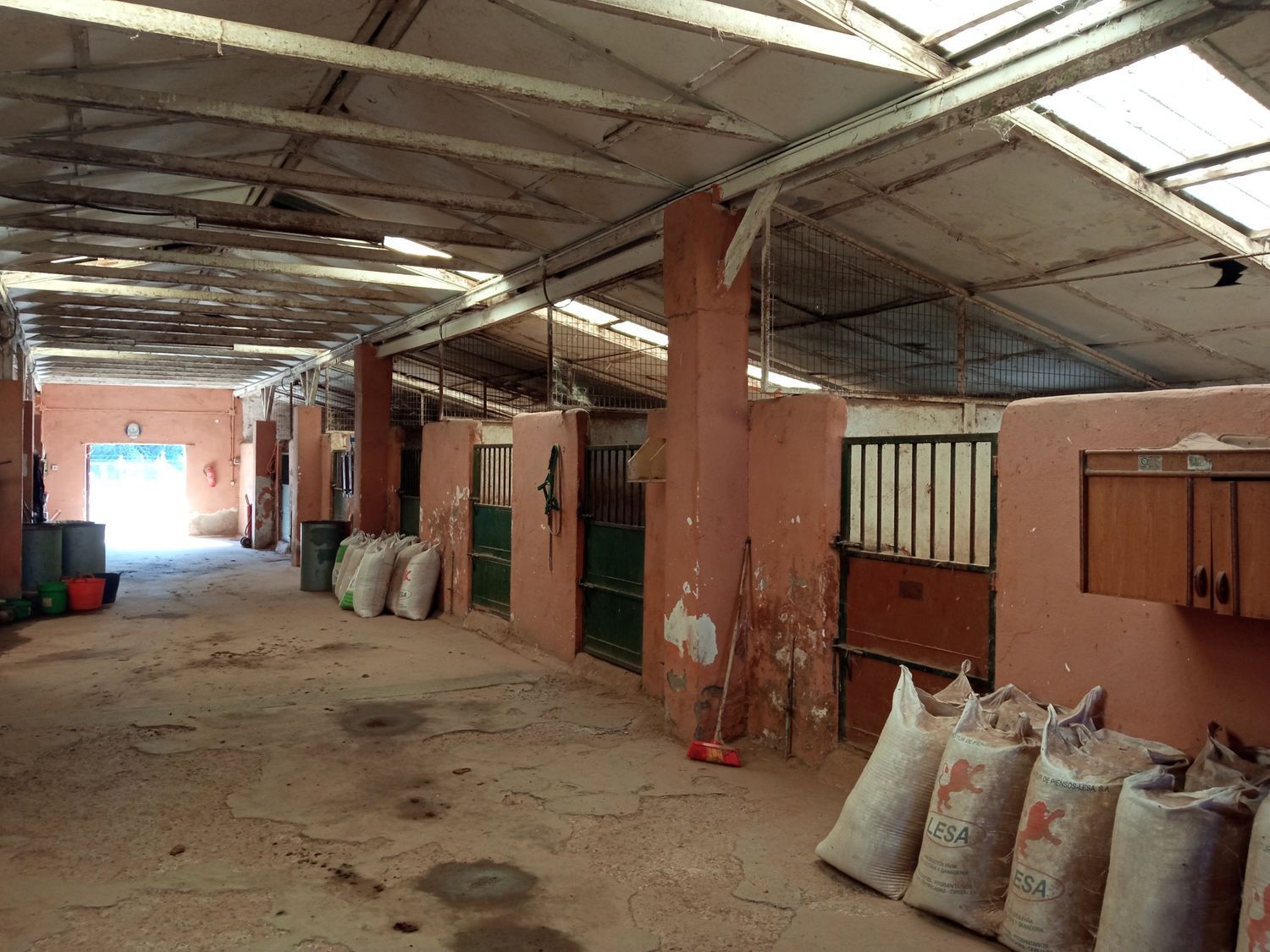 Naves-Venta-AlcazarÃ©n-914963-Foto-21