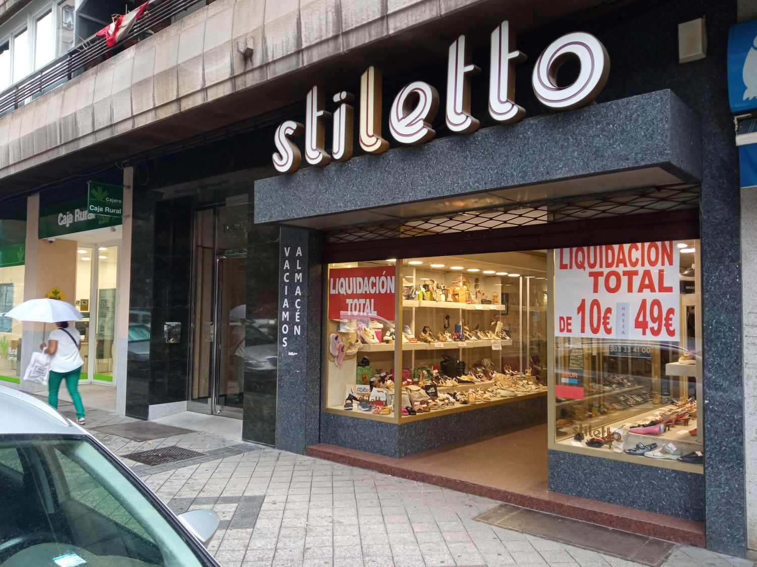 Negocios-Alquiler-928316