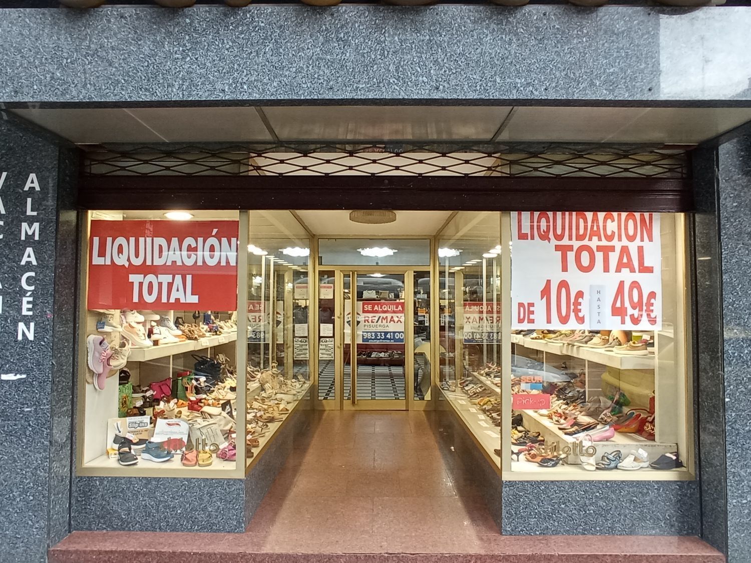 Negocios-Alquiler-Valladolid-928316-Foto-3