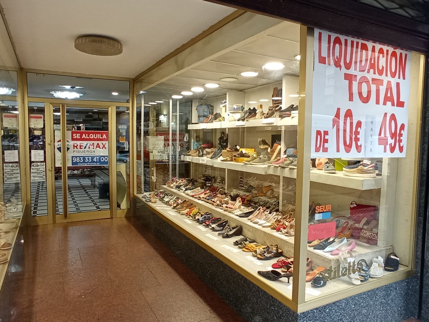 Negocios-Alquiler-Valladolid-928316-Foto-5