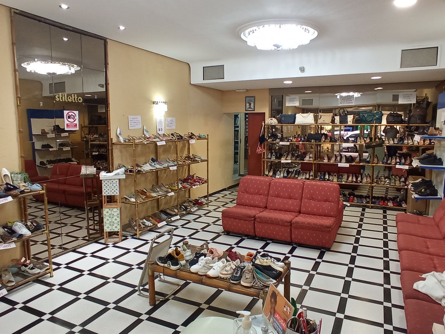 Negocios-Alquiler-Valladolid-928316-Foto-7