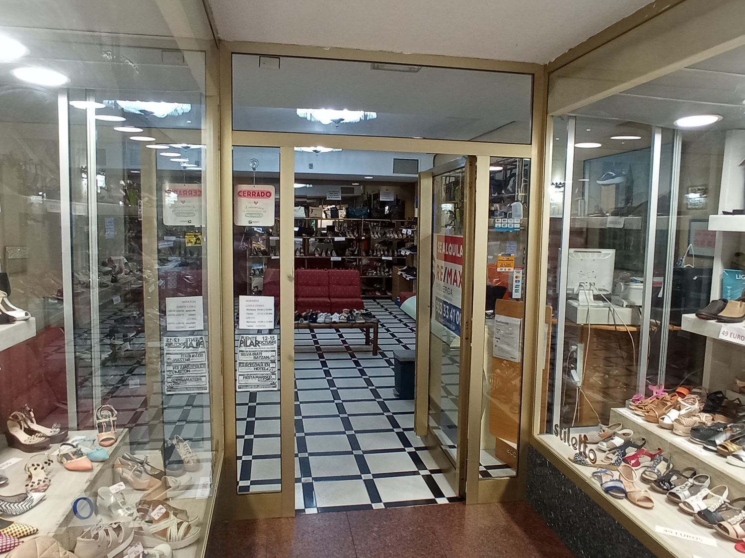 Negocios-Alquiler-Valladolid-928316-Foto-6
