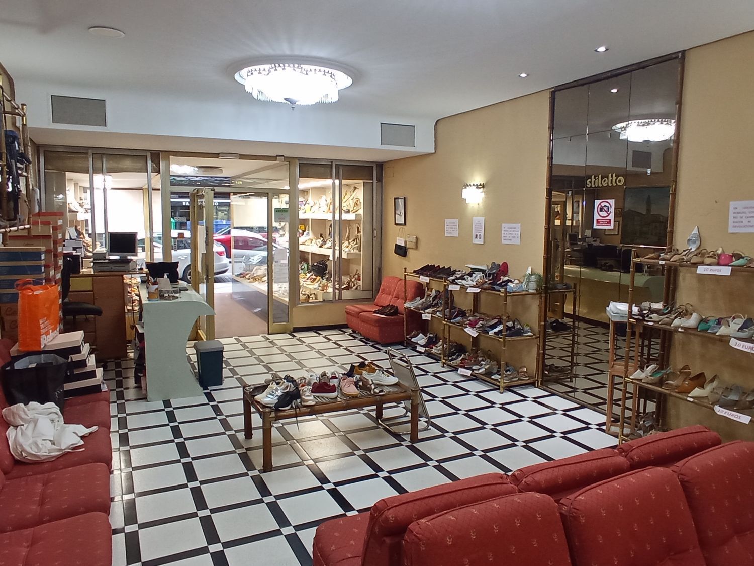 Negocios-Alquiler-Valladolid-928316-Foto-8