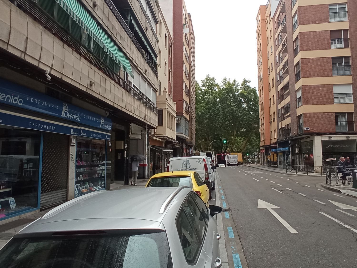 Negocios-Alquiler-Valladolid-928316-Foto-13