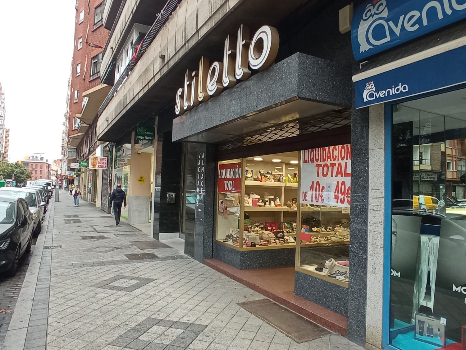 Negocios-Alquiler-Valladolid-928316-Foto-12
