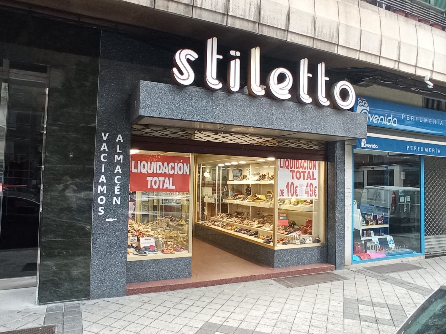 Negocios-Alquiler-Valladolid-928316-Foto-14
