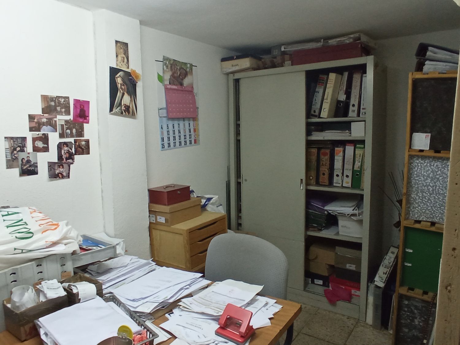 Negocios-Alquiler-Valladolid-928316-Foto-16