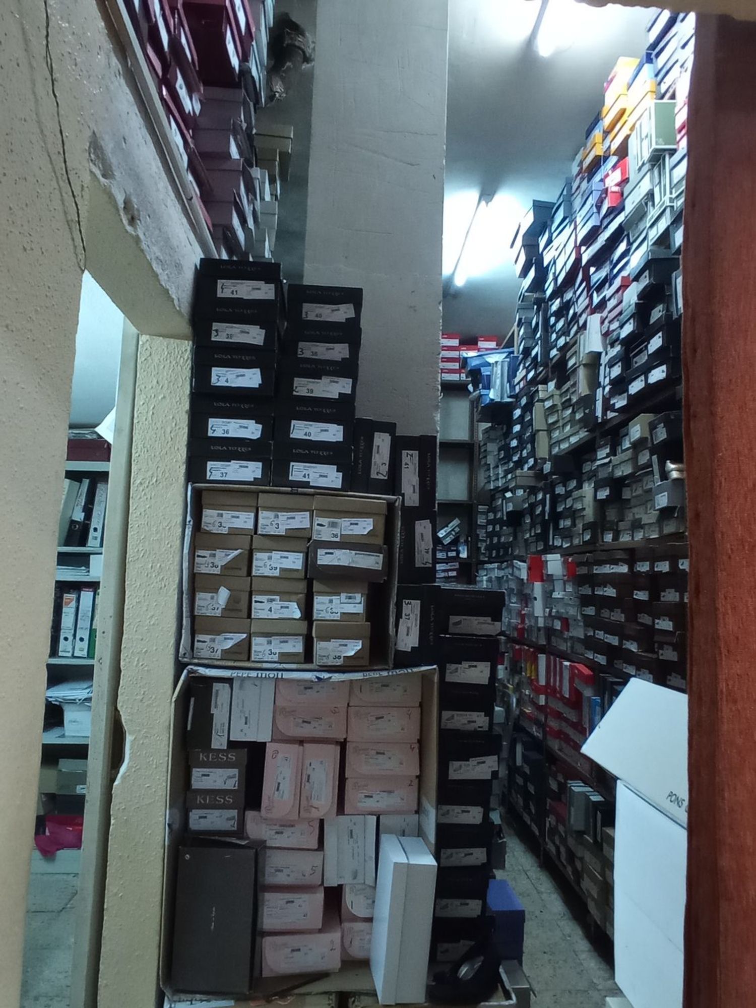 Negocios-Alquiler-Valladolid-928316-Foto-19