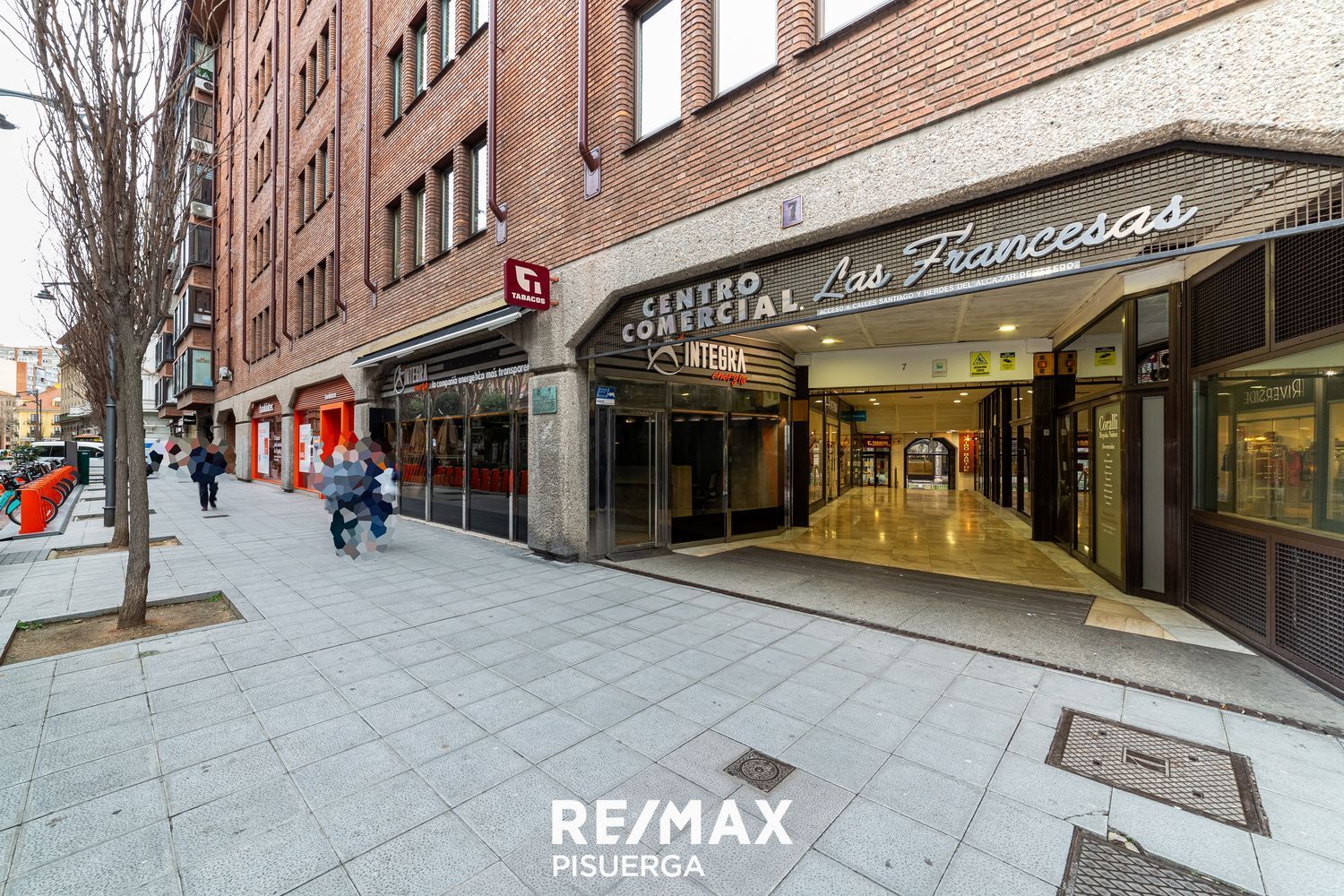 Oficina en venta, Valladolid, Valladolid, Valladolid