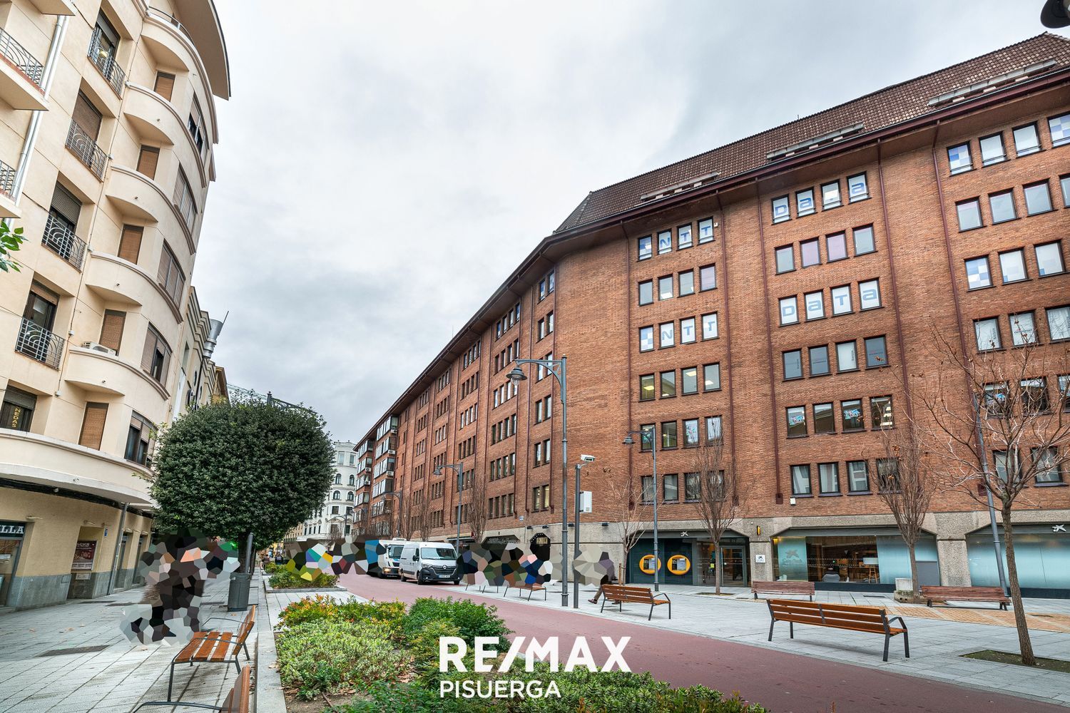 Oficina en venta, Valladolid, Valladolid, Valladolid