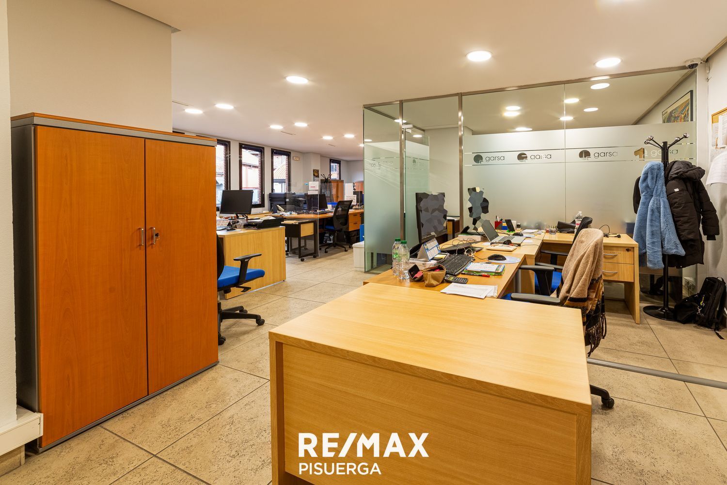 Oficinas-Venta-Valladolid-1584260-Foto-5