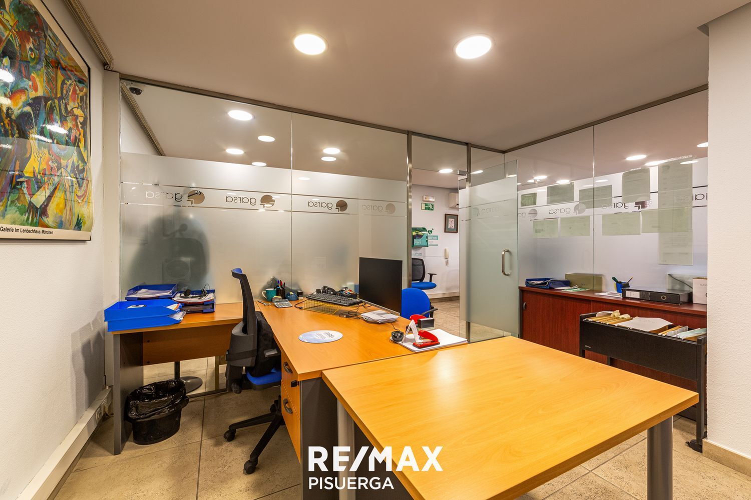 Oficinas-Venta-Valladolid-1584260-Foto-21