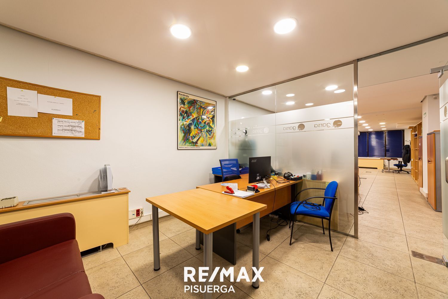 Oficinas-Venta-Valladolid-1584260-Foto-20